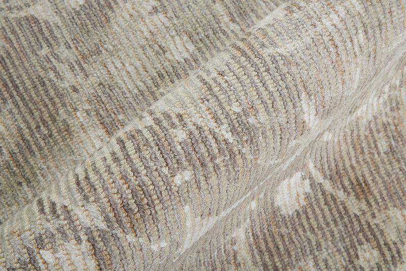 REAGAN Collection - 8685F Beige