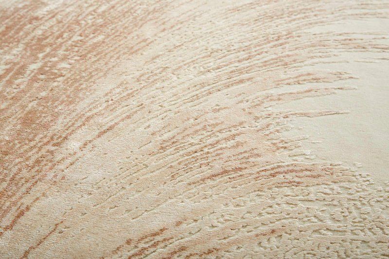 MONTFORT Collection - C6030 Blush