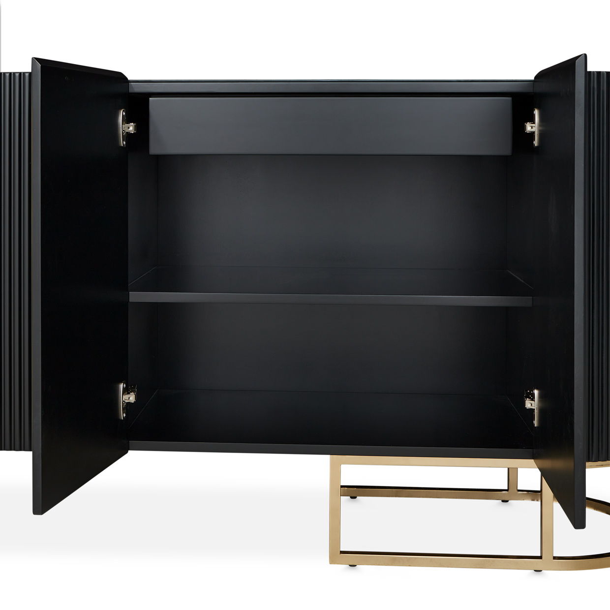Lisbon - Console Table