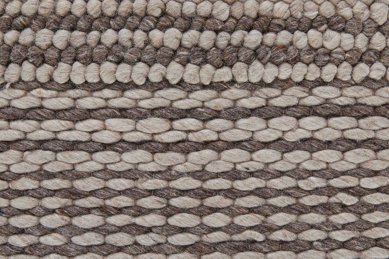 HAMDEN Collection - T8008 Beige/Brown