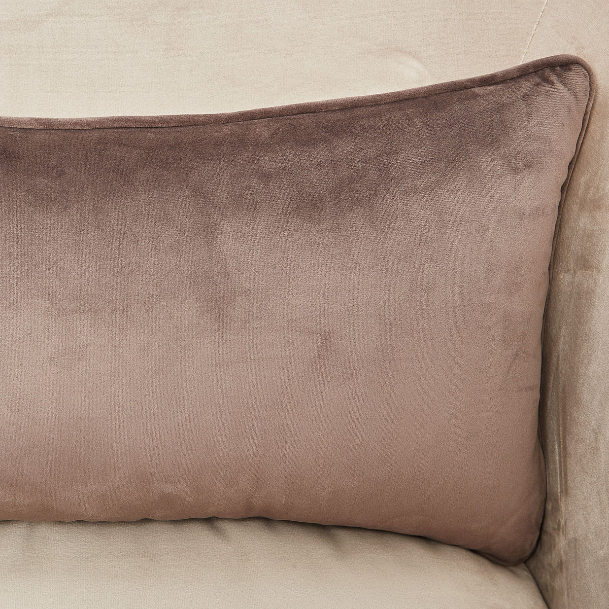 Villa Cherie - Matching Chair