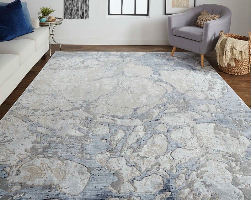 LAINA Collection - 39G8F Blue