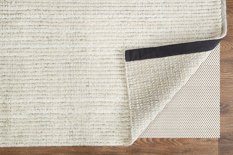 ALFORD Collection - 6922F Ivory
