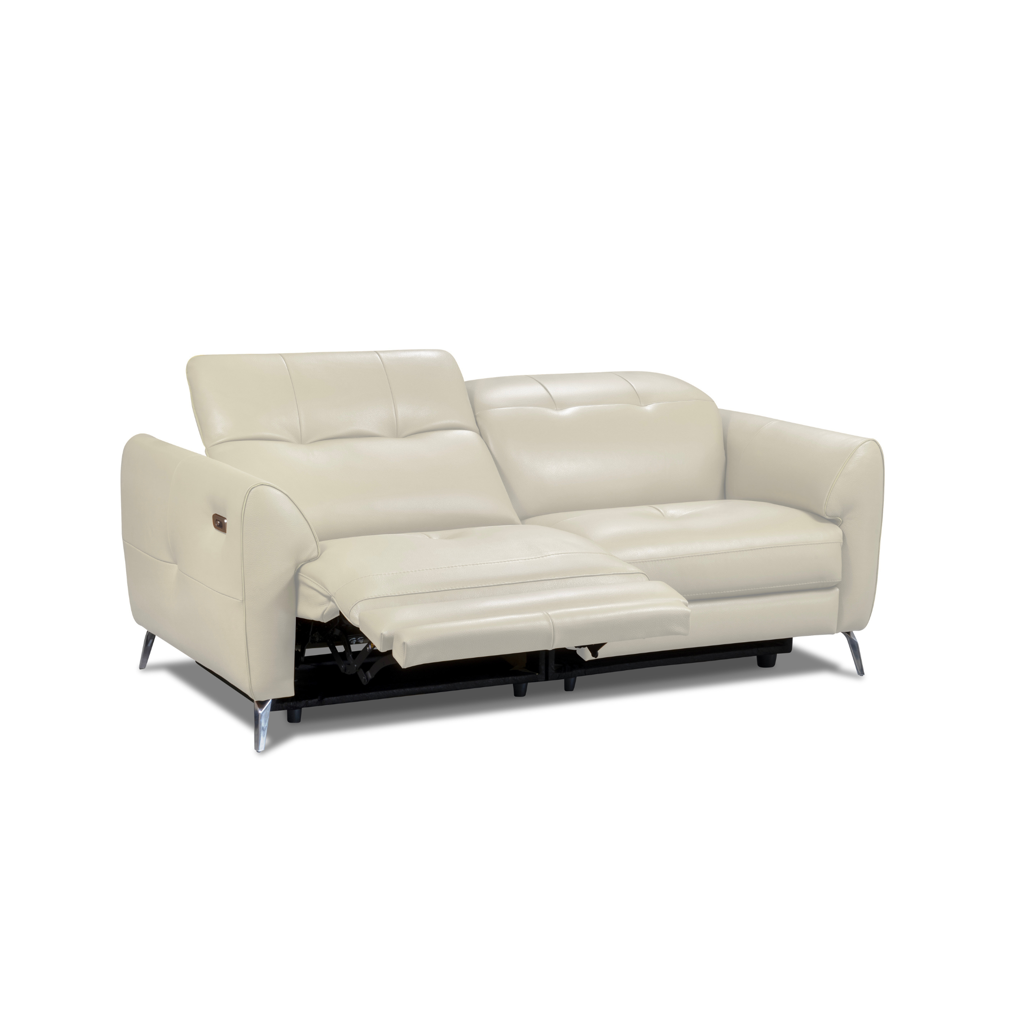 Vienna Loveseat