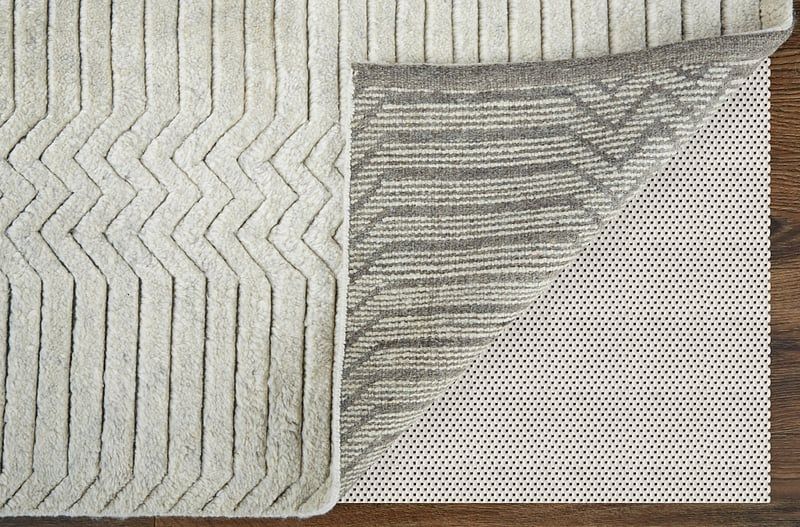 MATSON Collection - T6031 Ivory