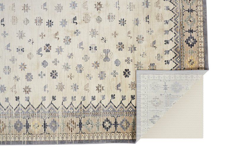 GRAYSON Collection - 3913F Beige