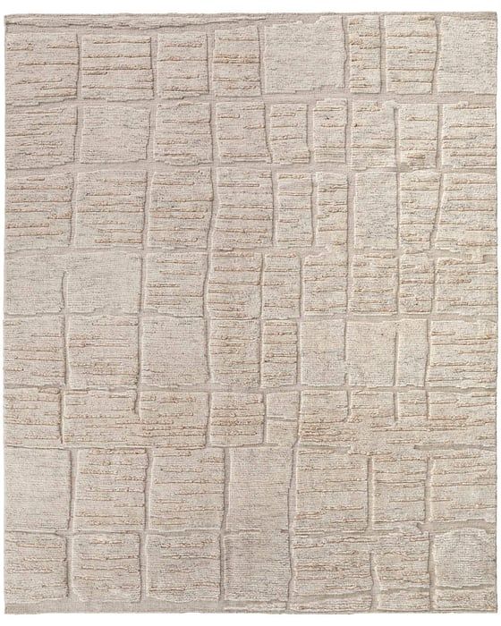 NORAH Collection - 6927F Beige