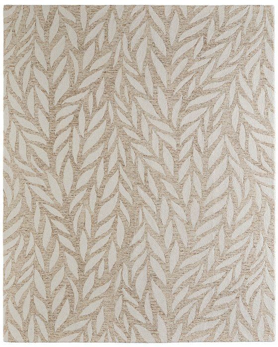 WALLACE Collection - 8A37F Beige