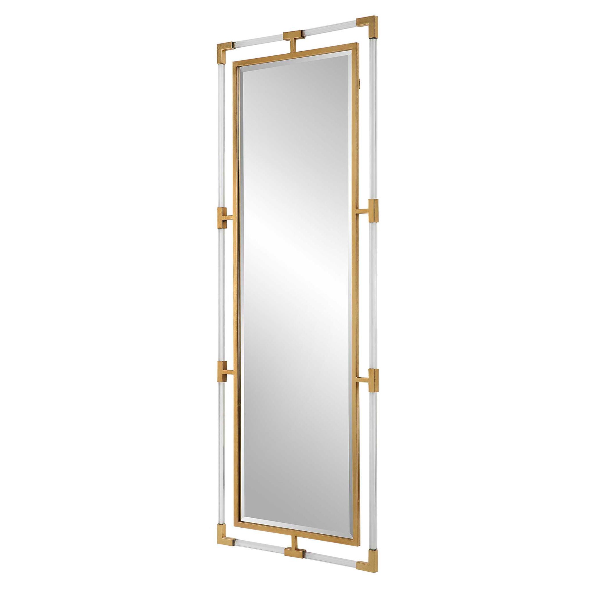 Balkan - Iron Mirror