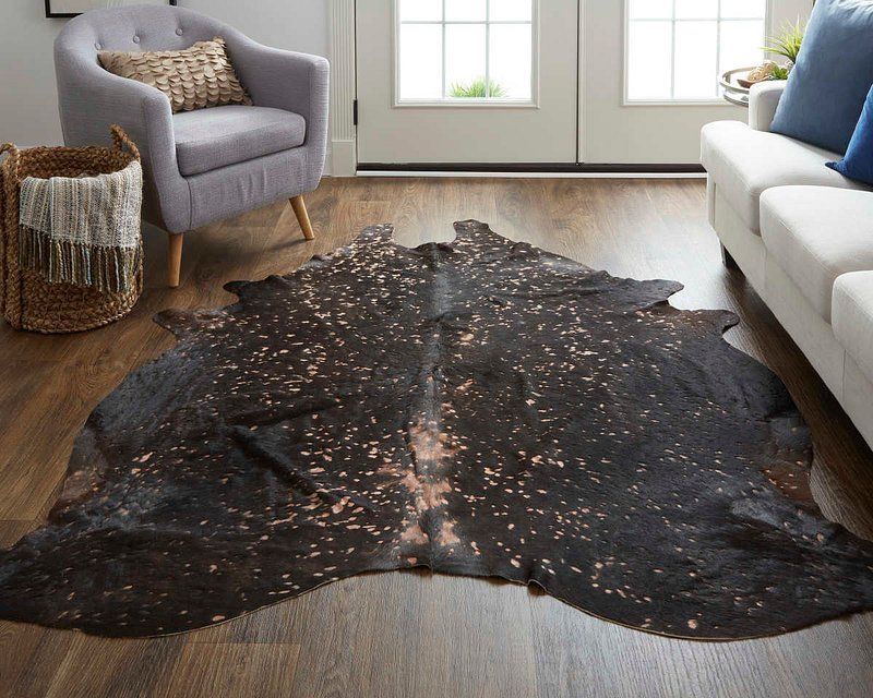 ELLYSE Collection - RAIND Copper