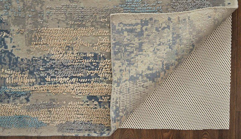 MCDERMOTT Collection - C6022 Blue/Gray