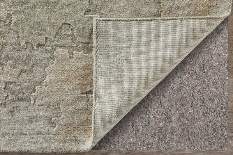 JAXSON Collection - 39SAF Green