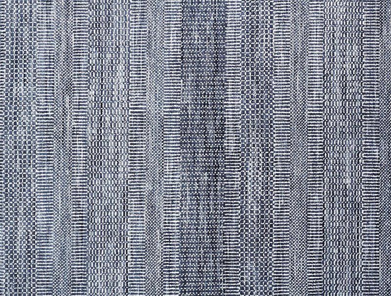 JANSON Collection - I6062 Navy/Silver