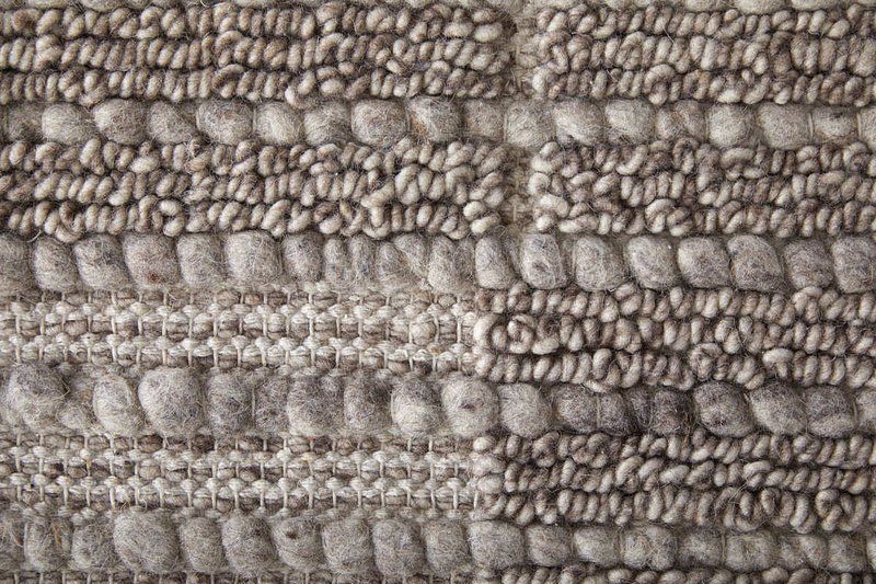 HERRICK Collection - T8021 Beige