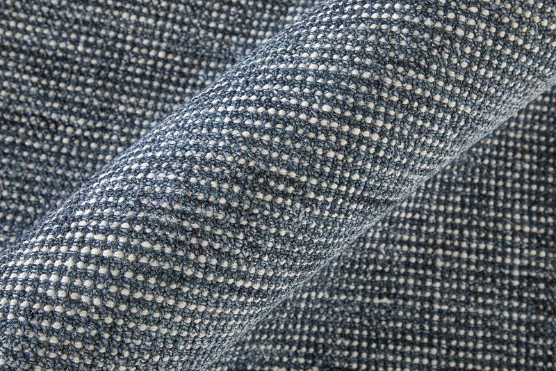 FLEETWOOD Collection - 8A06F Navy