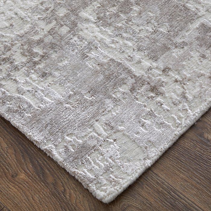 MONTECITO Collection - 69EGF Ivory/Beige