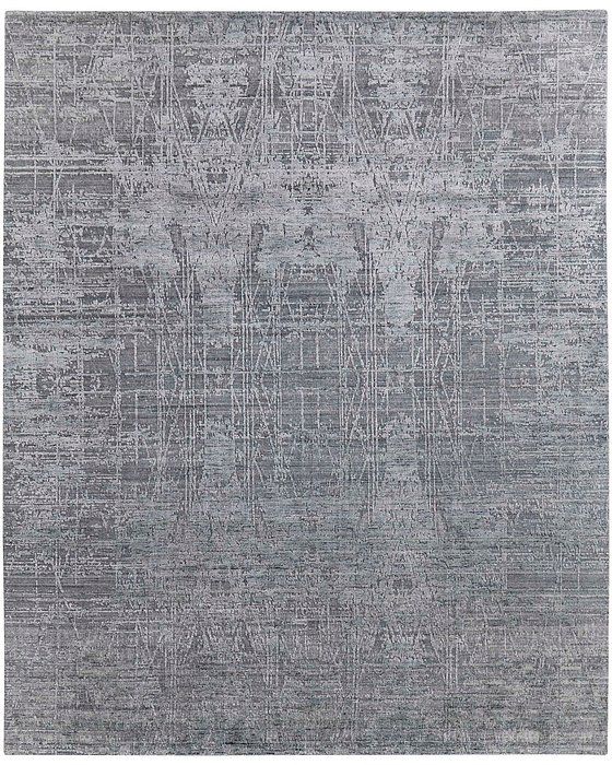 EASTFIELD Collection - 69A5F Blue/Silver