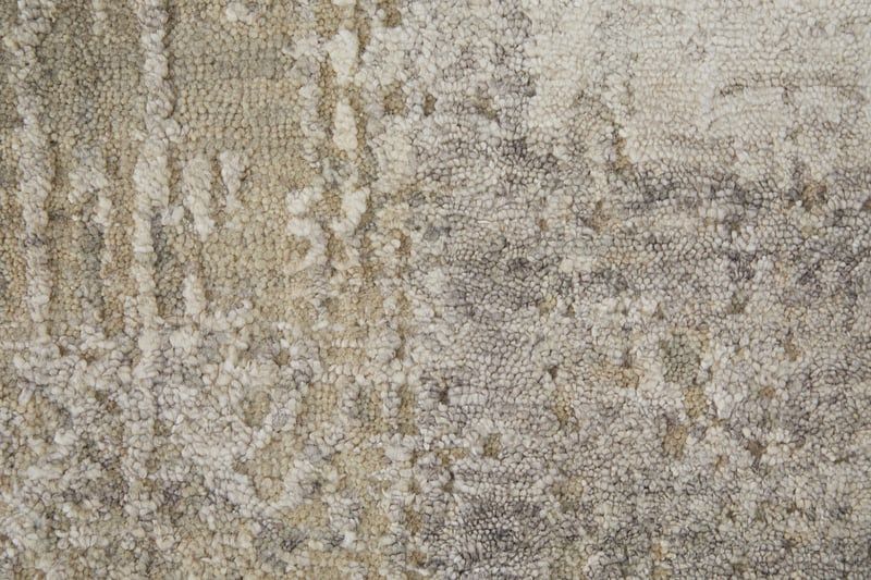 LOR Collection - 69F2F Beige/Silver