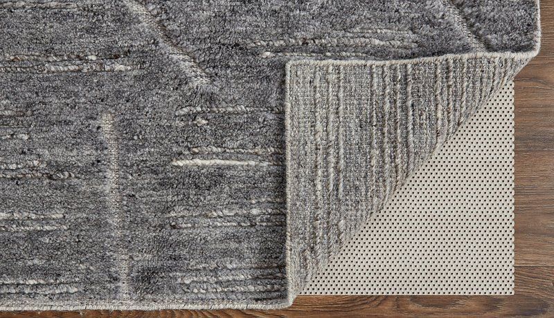 NORAH Collection - 6926F Gray