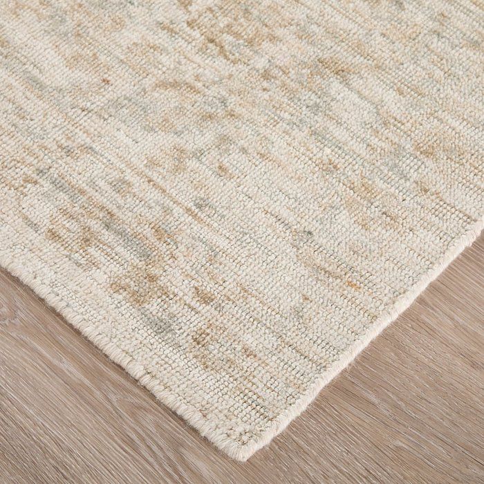 LORALAI Collection - 8A64F Beige/Green