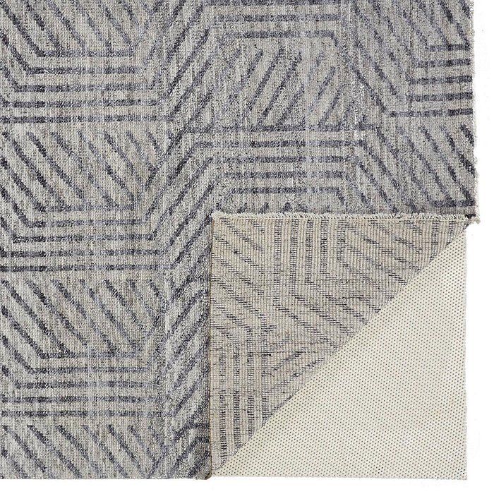 VIVIEN Collection - 6556F Beige