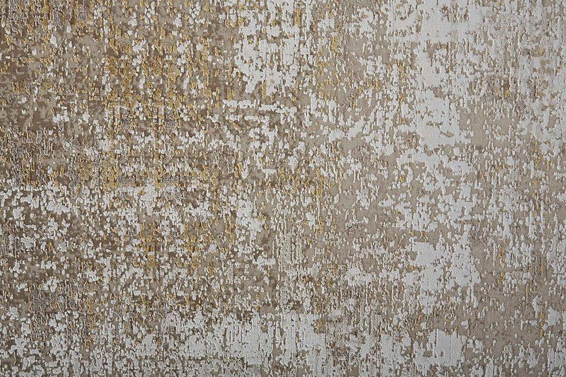CADIZ Collection - 39FWF Beige