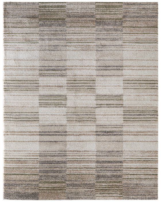 RICHMOND Collection - 39R3F Gray/White