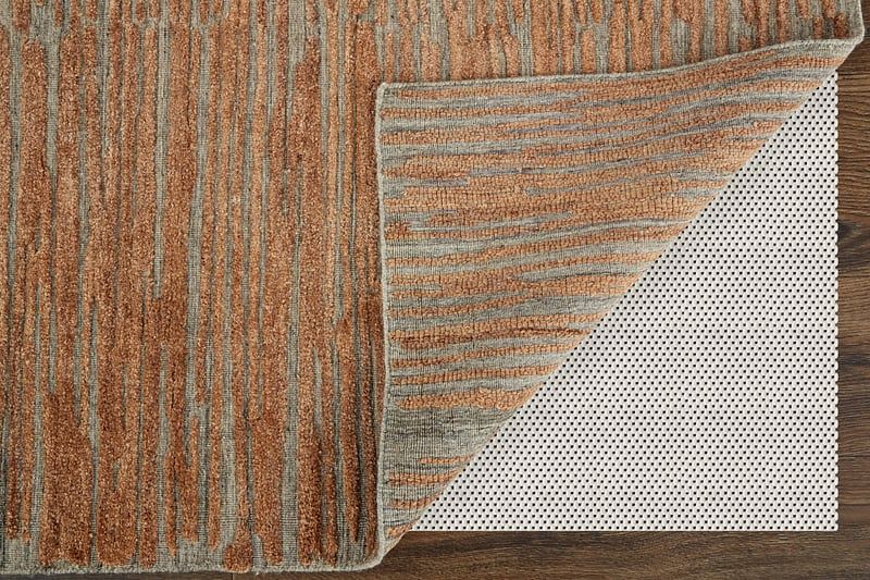 BRAESIDE Collection - T8005 Sienna
