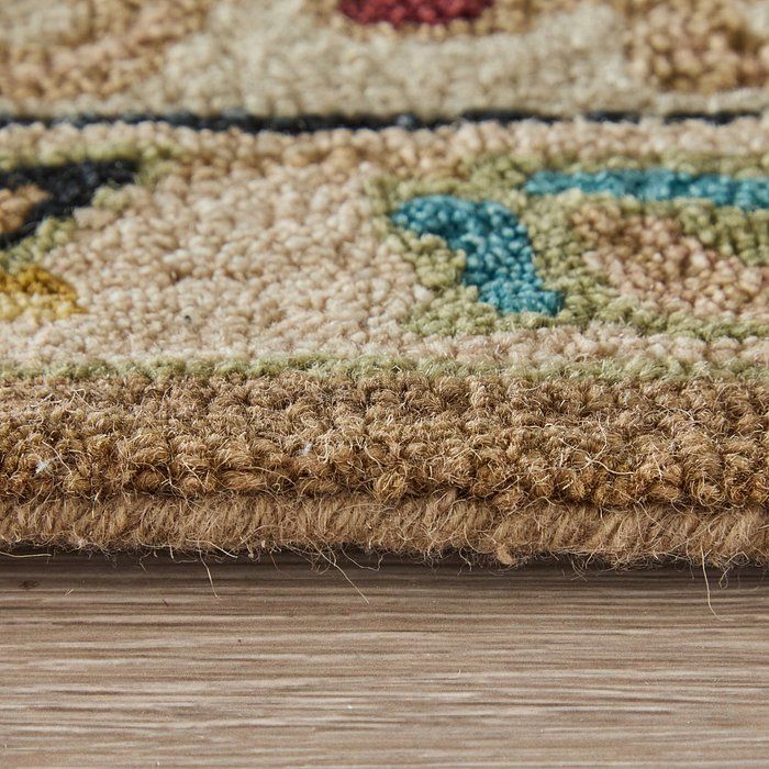 SPRINGFIELD Collection - 8A45F Beige