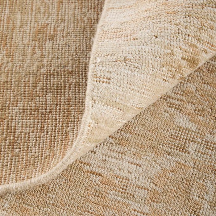 LORALAI Collection - 8A67F Beige