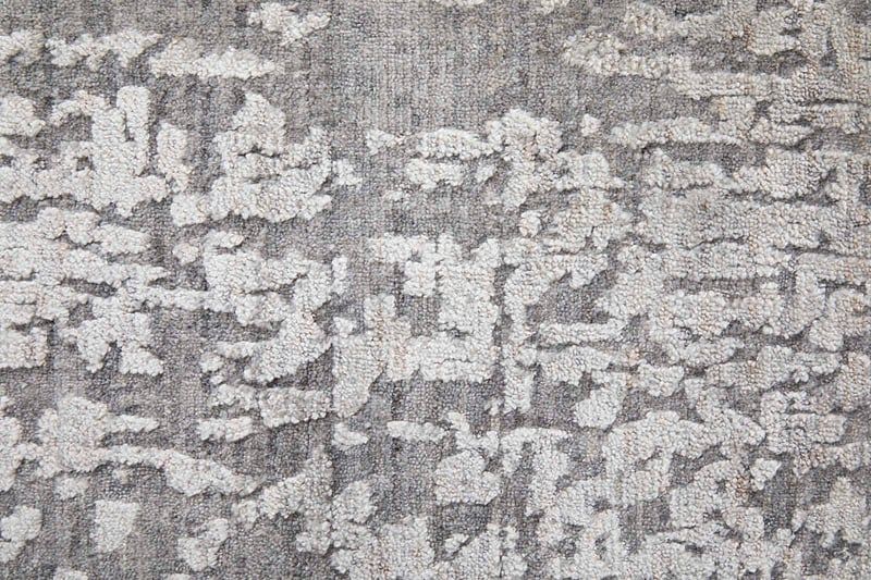 EASTFIELD Collection - 69A9F Dark Gray