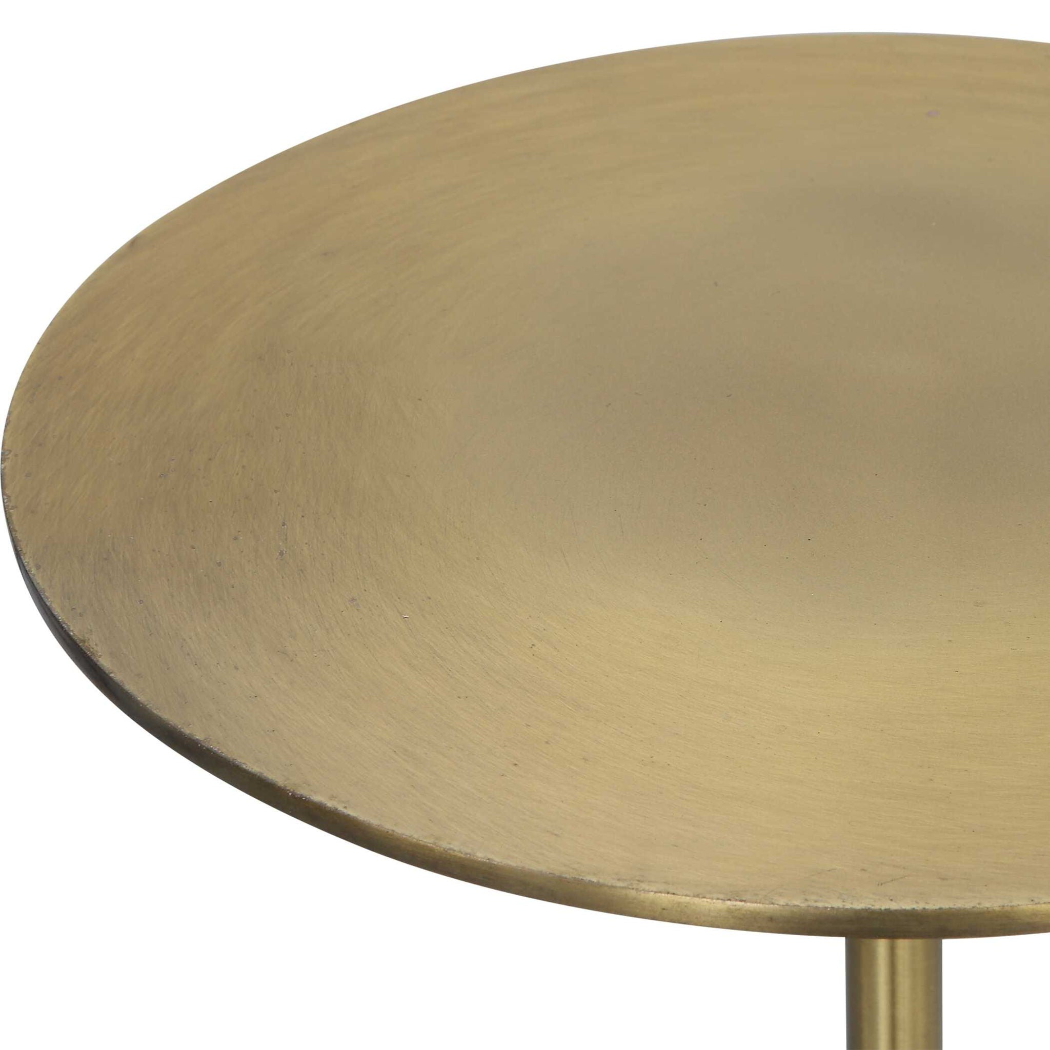 Gimlet - Drink Table