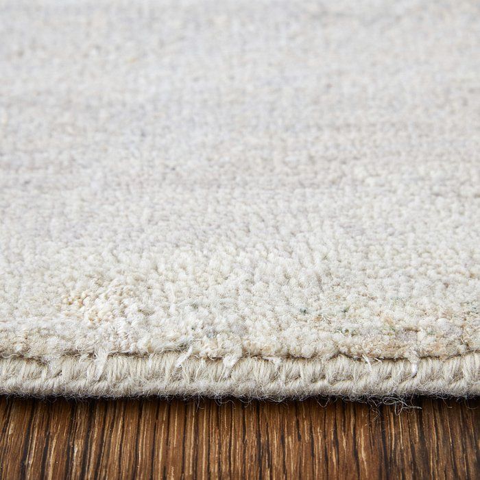 WESTON Collection - 69D1F Beige/Multi