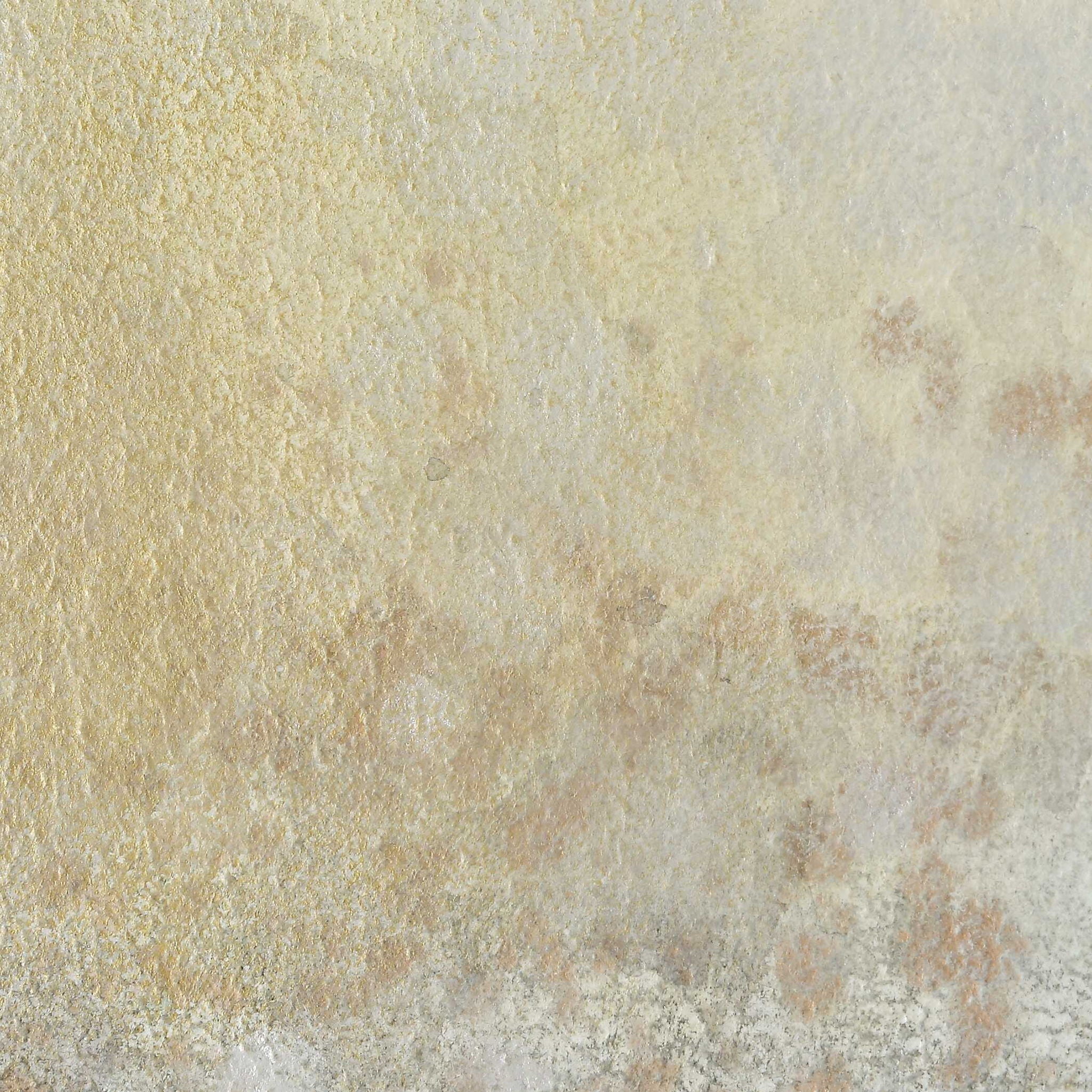 Now & Then - Abstract Art (Set of 4)