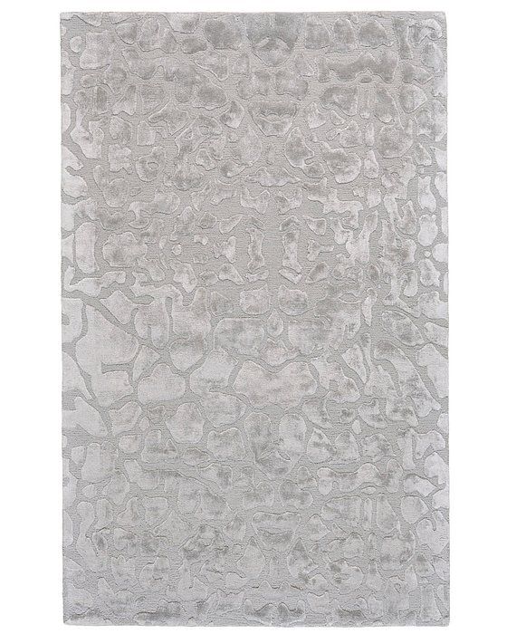MALI Collection - 8629F Alloy