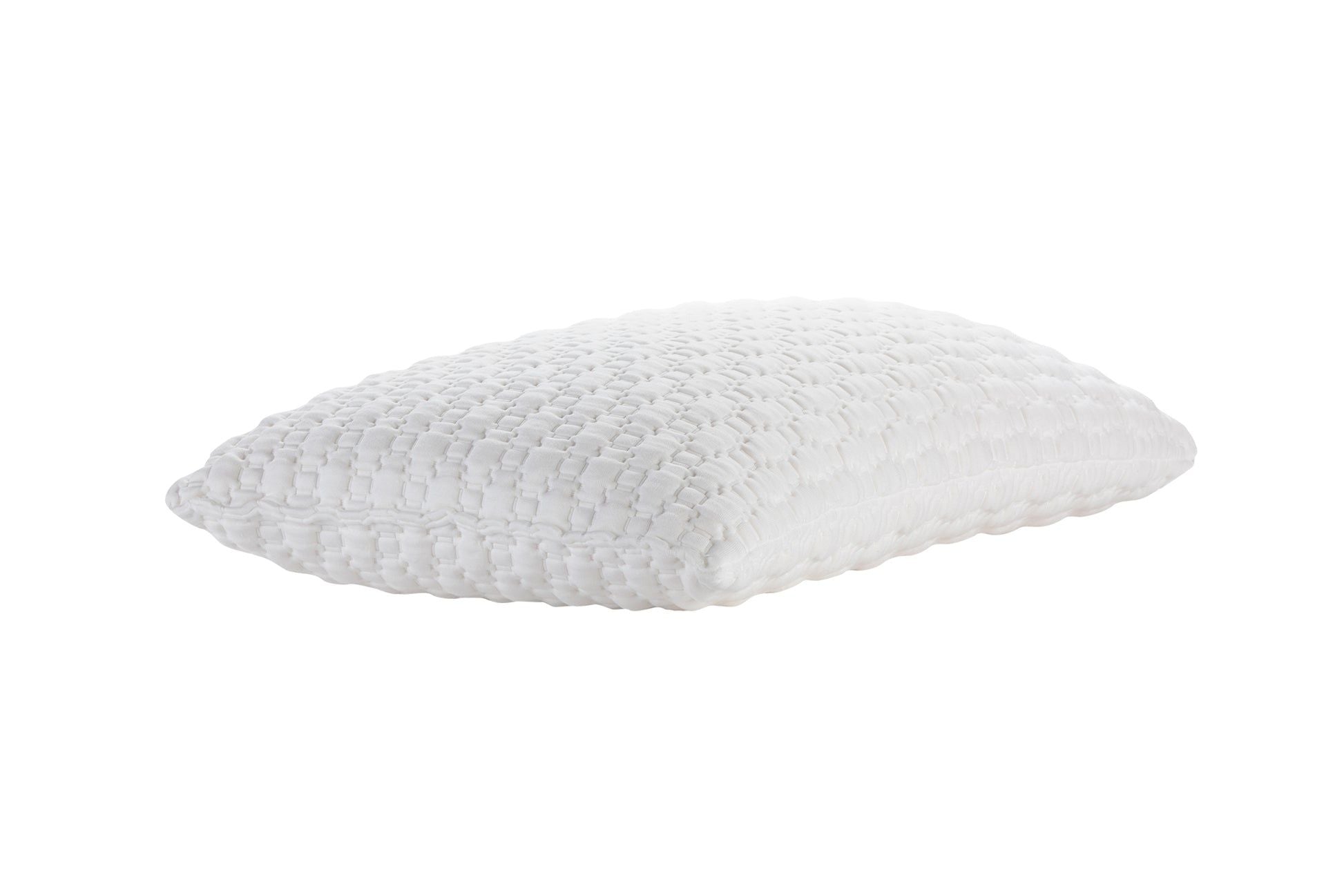 MLILY Harmony - Classic Pillow - Queen
