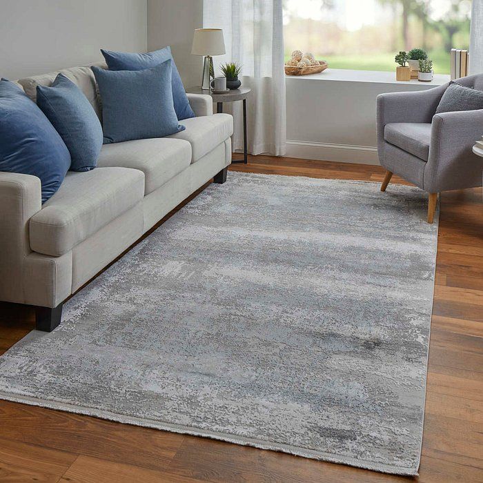 CADIZ Collection - 3888F Light Gray