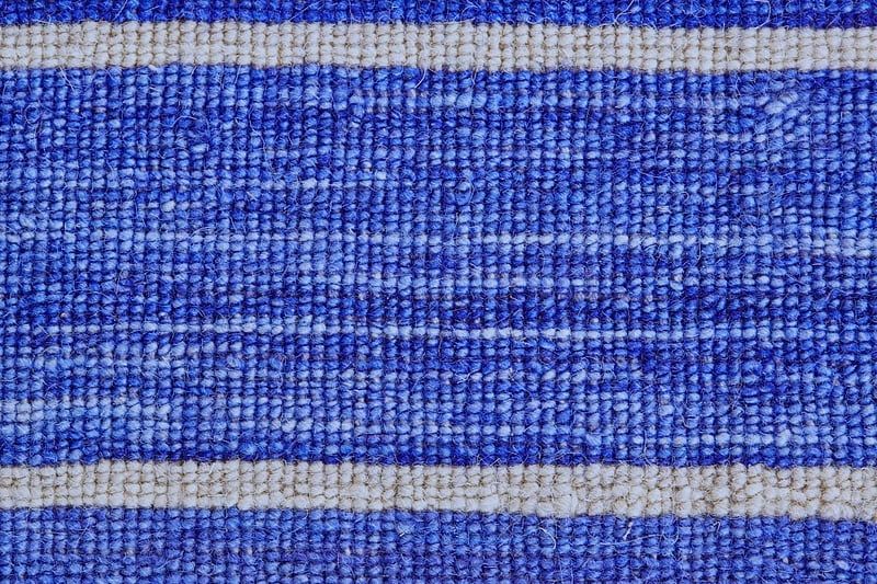 SANTINO Collection - 0562F Blue