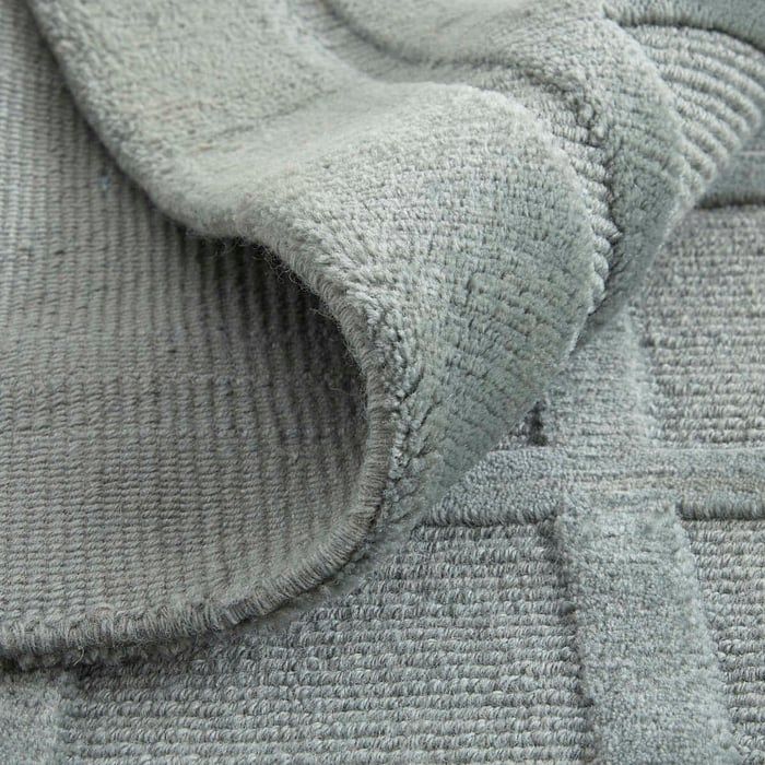 CHANNELS Collection - 7278F Aqua