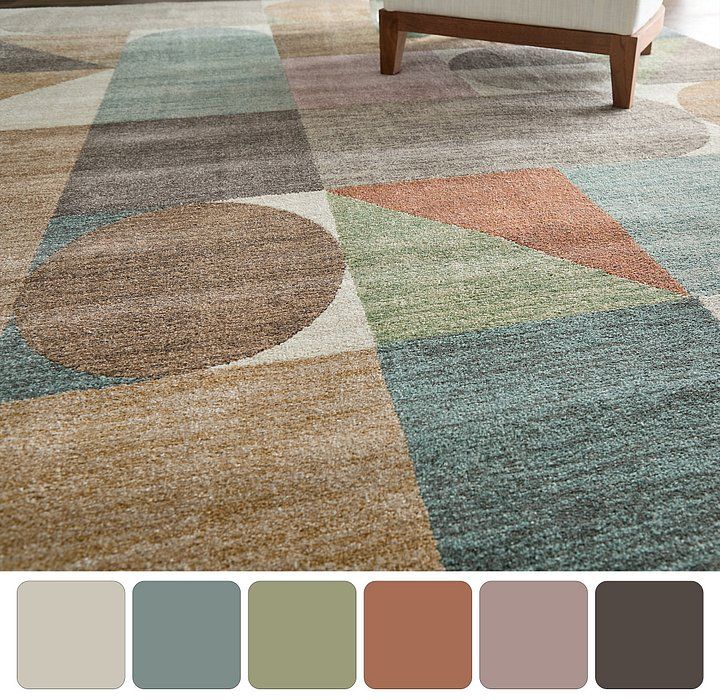 EDEN Collection - 39QUF Multi