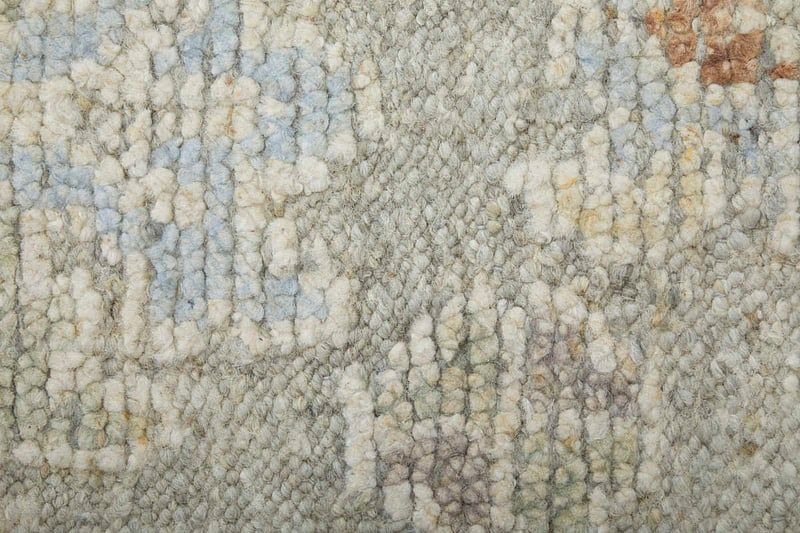 GRAFTON Collection - 69FNF Gray/Green