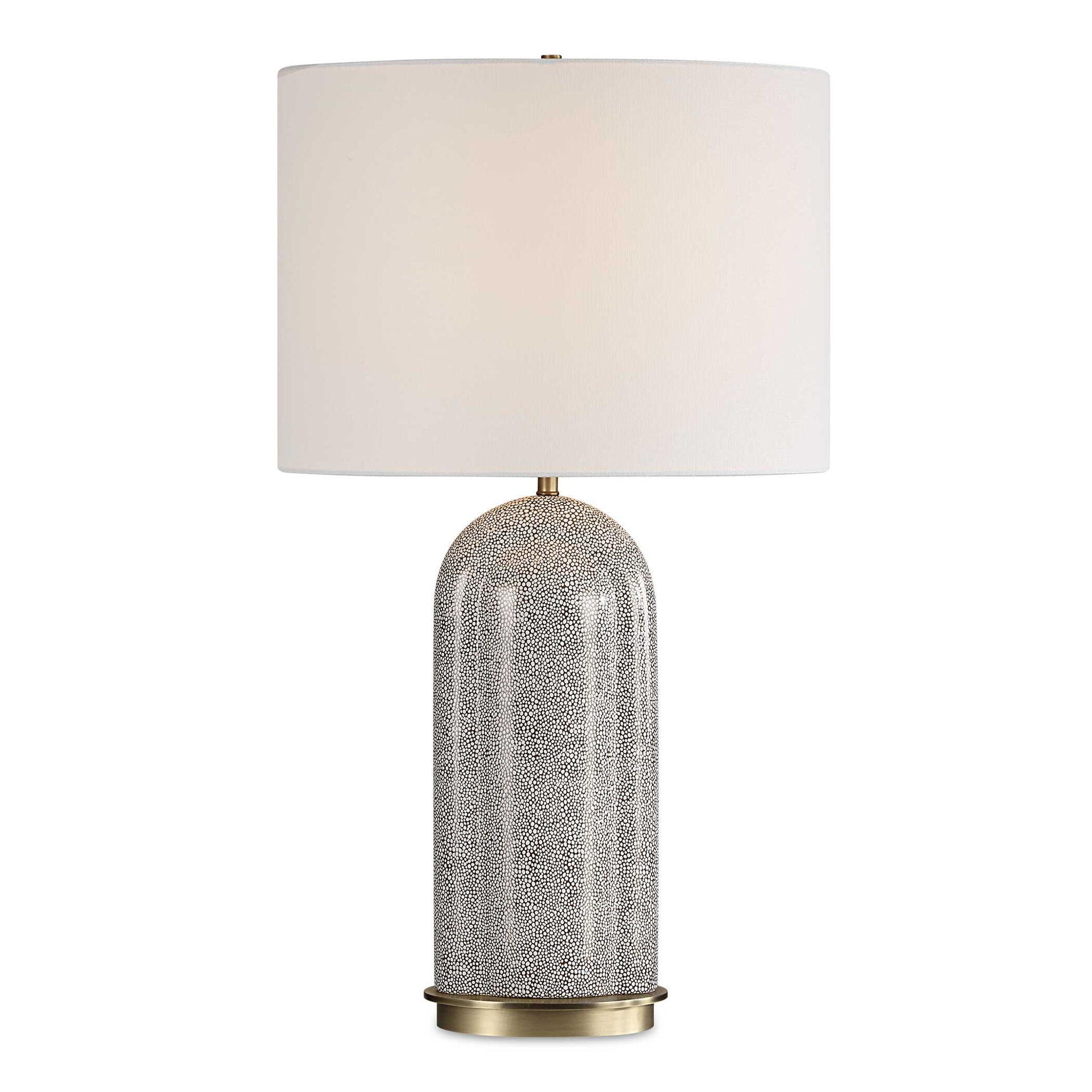 Dapple - Table Lamp