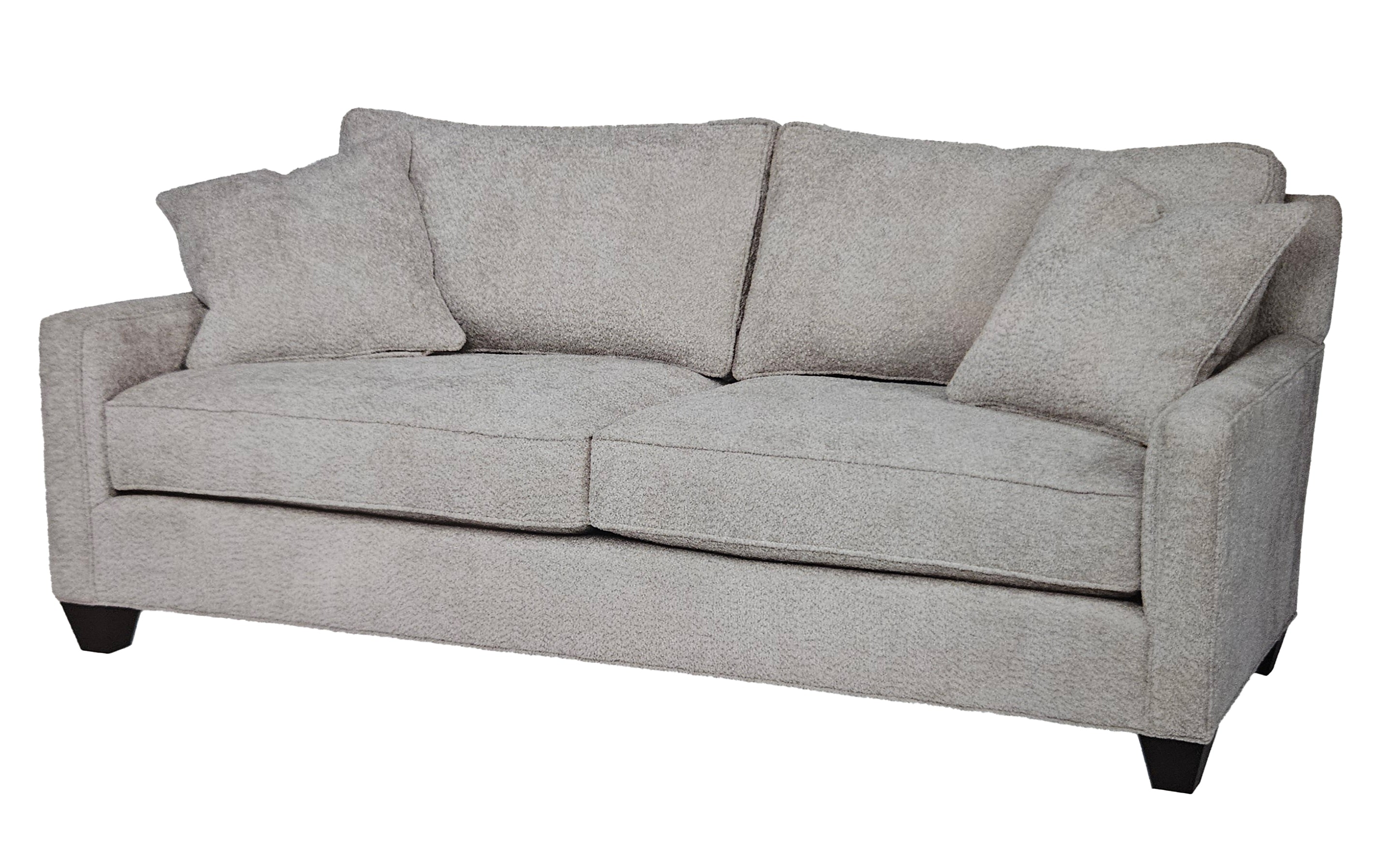 30606 Sofa - Customizable