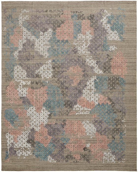 ELIAS Collection - 6890F Multi