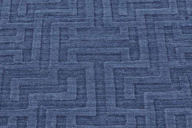 GRAMERCY Collection - 6320F Admiral