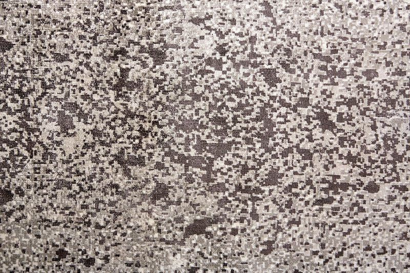 GRIER Collection - 8636F Brown