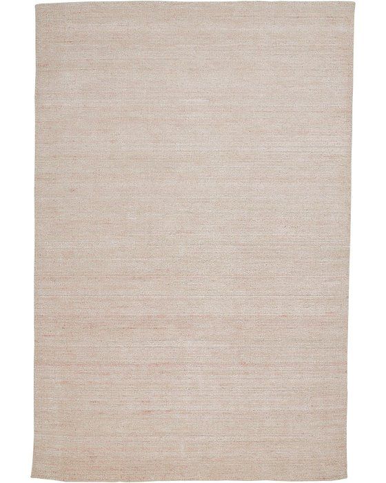 BURKE Collection - 6560F Blush