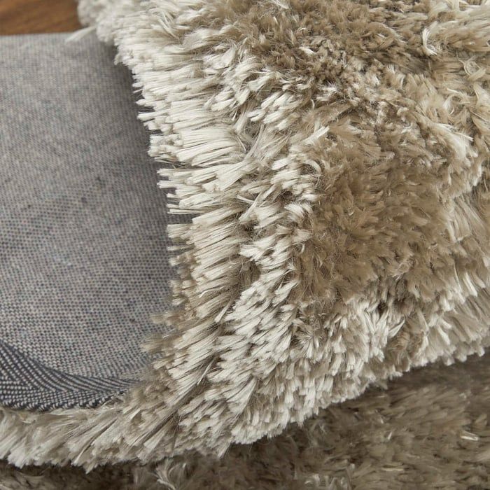 BLUNHAM Collection - 4116F Slate