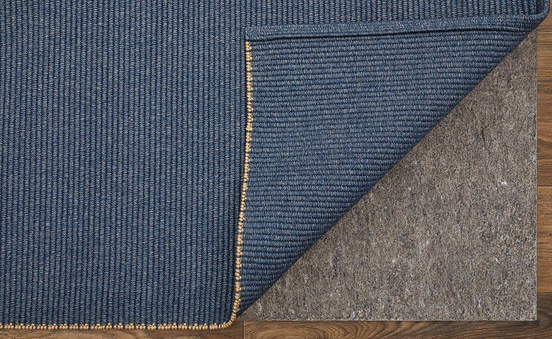 THEO Collection - 0827F Green/Sand