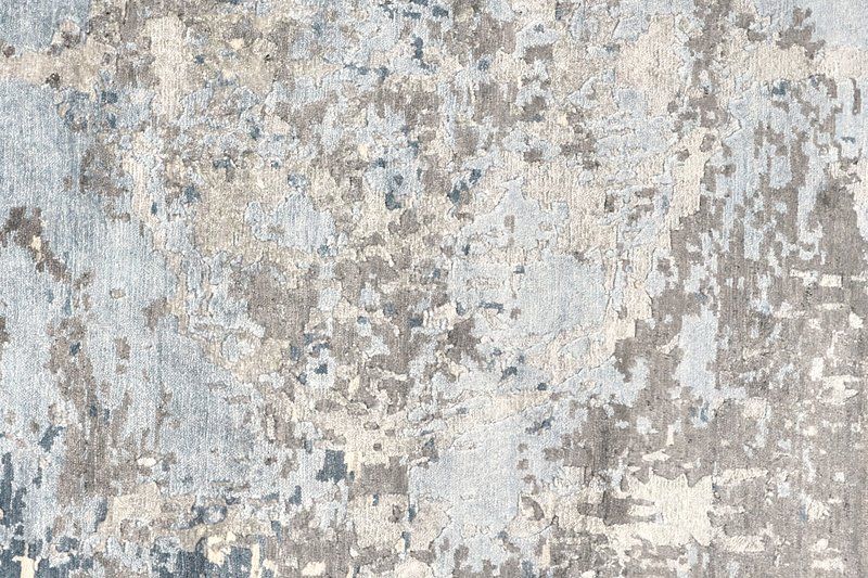 HAYDEN Collection - 6041L Blue